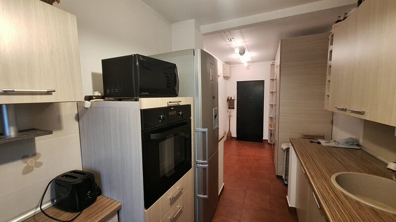 Titan, Dante Alighieri,