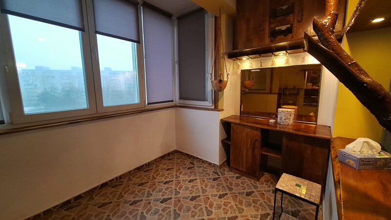 Titan, Dante Alighieri,