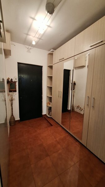 Titan, Dante Alighieri,