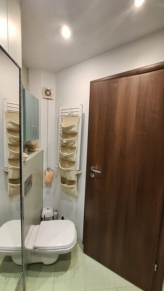 Titan, Dante Alighieri,