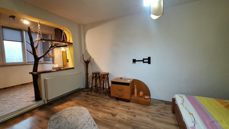 Titan, Dante Alighieri,