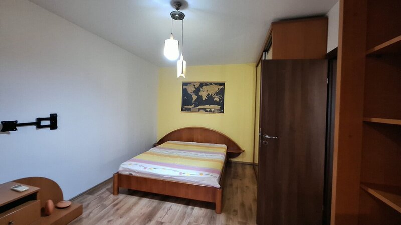 Titan, Dante Alighieri,