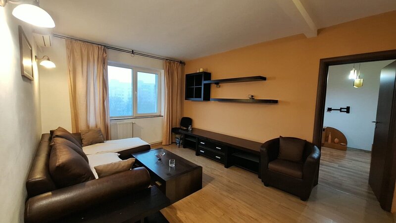 Titan, Dante Alighieri,