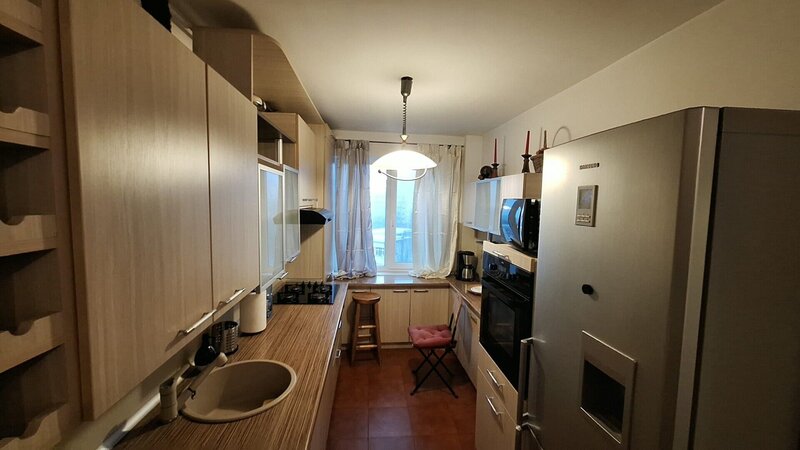 Titan, Dante Alighieri,