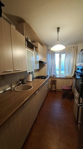 Titan, Dante Alighieri,