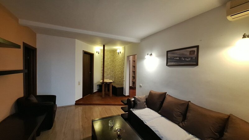 Titan- Dante Alighieri