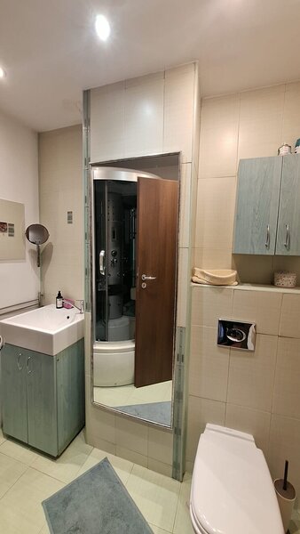 Titan, Dante Alighieri,