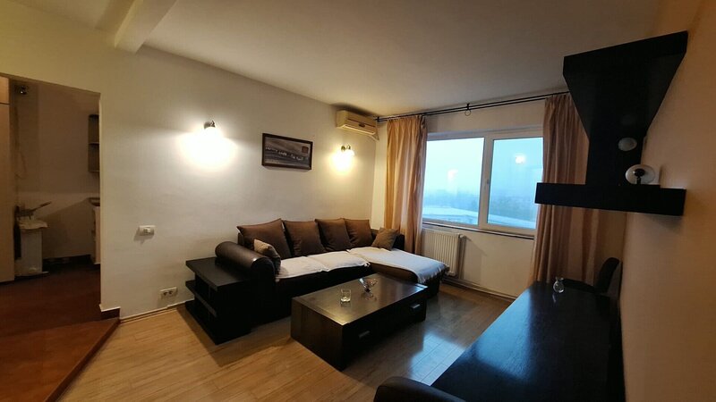 Titan, Dante Alighieri,