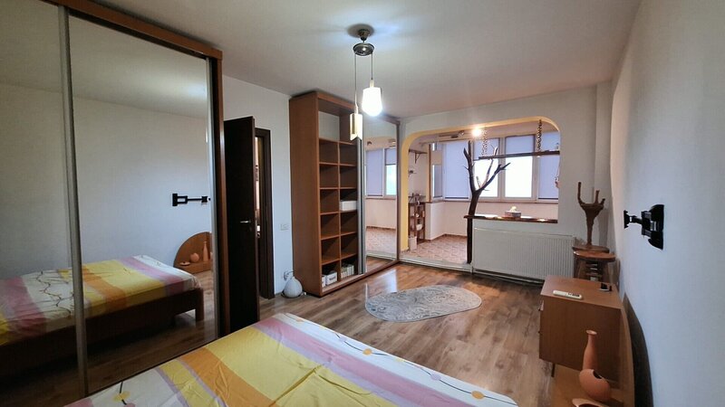 Titan, Dante Alighieri,