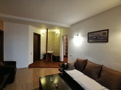 Titan- Dante Alighieri