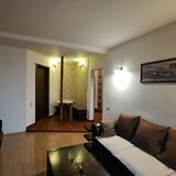 Titan- Dante Alighieri